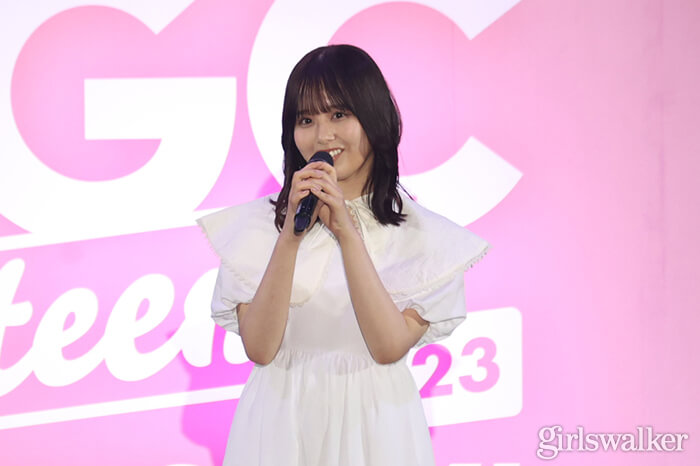 佐藤璃果（乃木坂46）_1